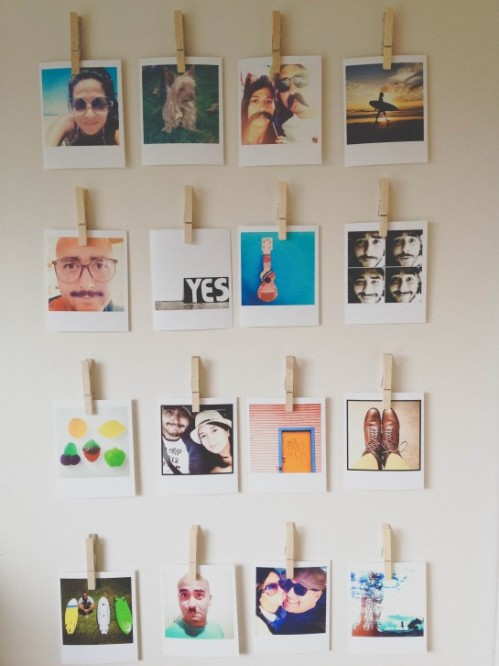 https://www.babble.com/babble-voices/10-cool-things-to-make-using-your-instagram-photos/