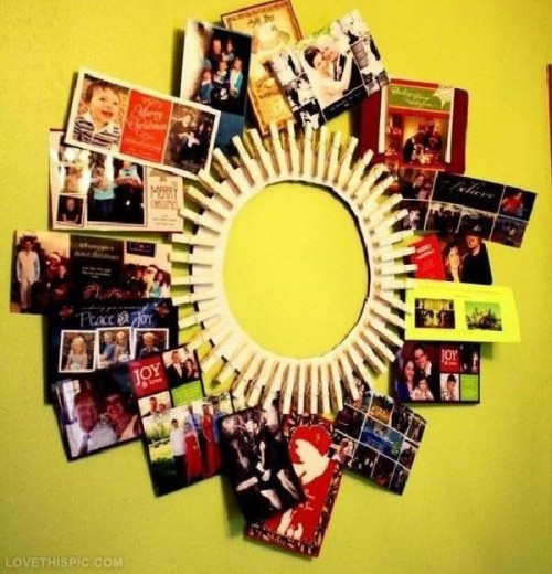 http://cdn.homesthetics.net/wp-content/uploads/2015/01/30-Creative-Photo-Display-Wall-Ideas-homesthetics.net-42.jpg