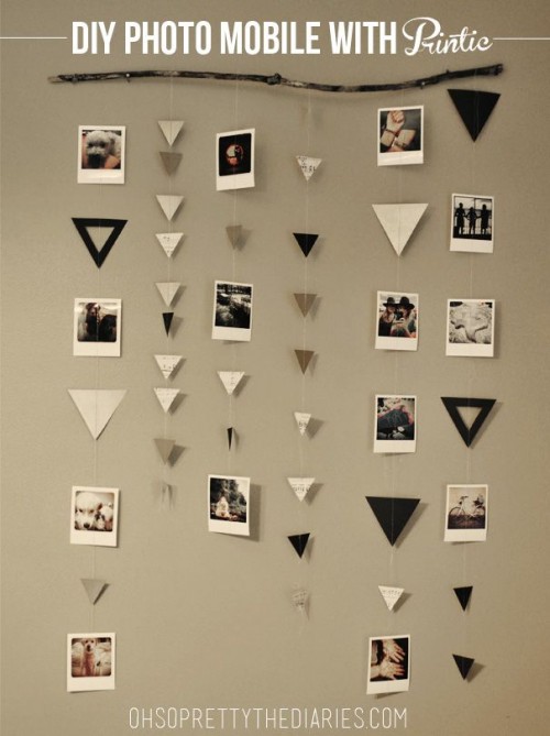 http://cdn.homesthetics.net/wp-content/uploads/2015/01/45-Creative-DIY-Photo-Display-Wall-Art-Ideas-homesthetics.net-3.jpg