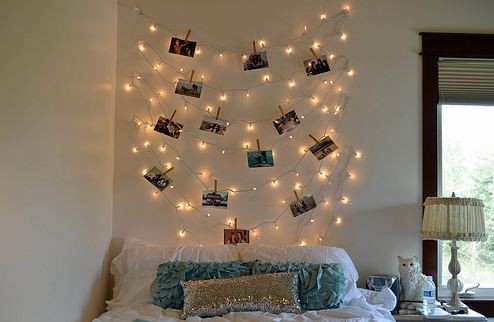 http://dormtrends.tumblr.com/post/31068454674